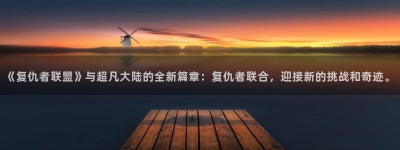 喵趣漫画app正版下载