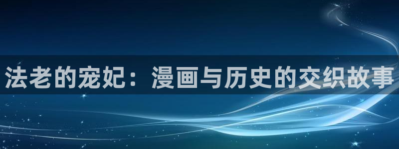 喵趣玩官网