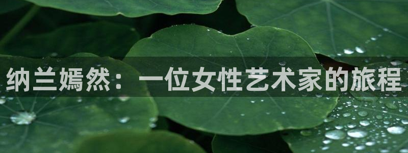 喵趣漫正版下载