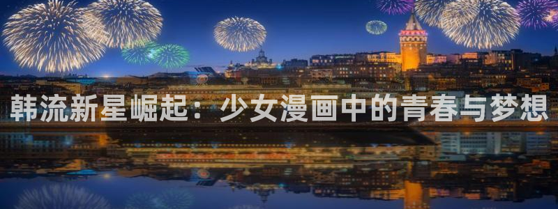www.喵趣.com