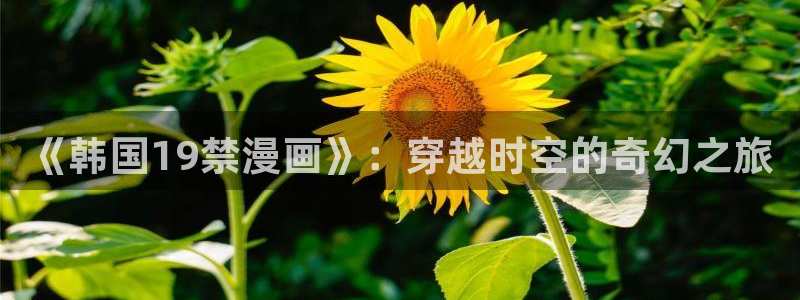 下载喵趣漫画正版