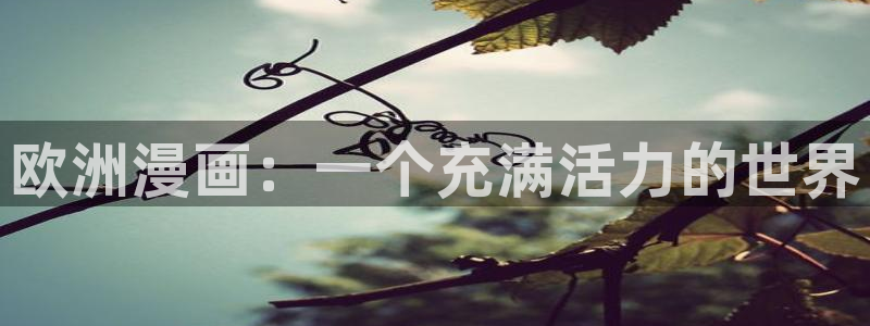 www.喵趣.topl
