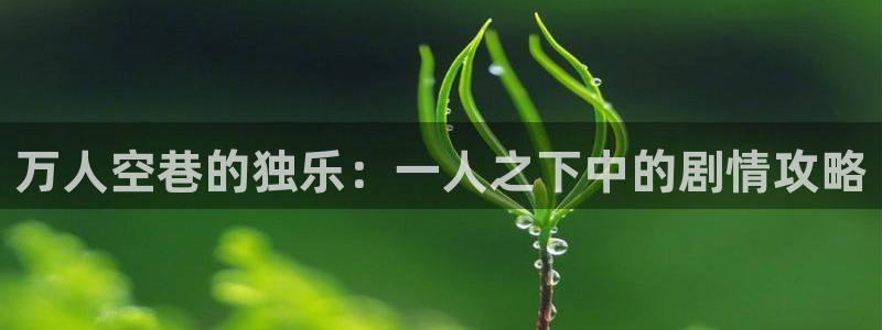喵趣漫画纯净版怎么下载