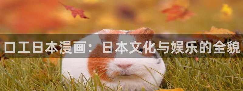 喵趣漫画 下载