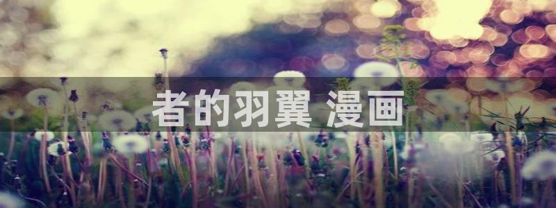 喵趣网站