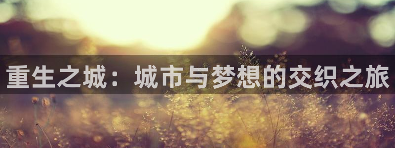 喵趣漫画最新版官网