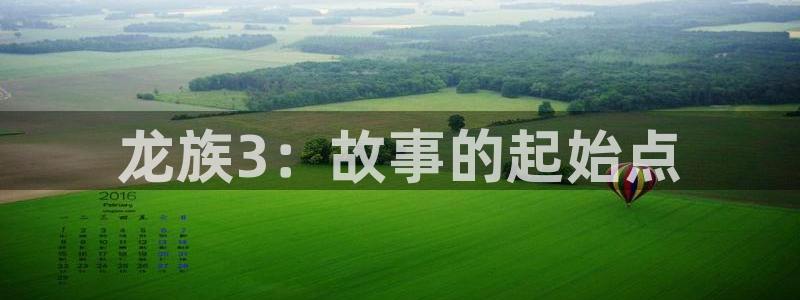 喵趣阁