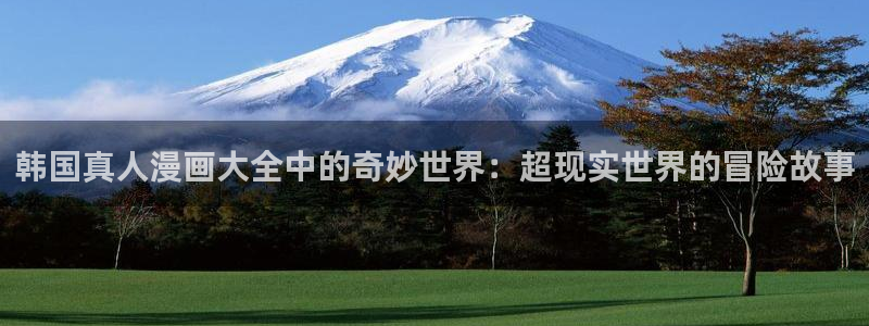 喵趣玩