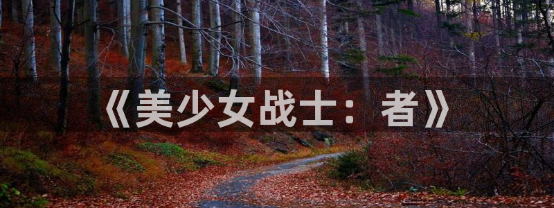 喵趣二次元