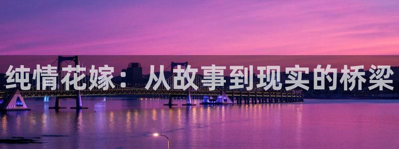 喵趣阅读